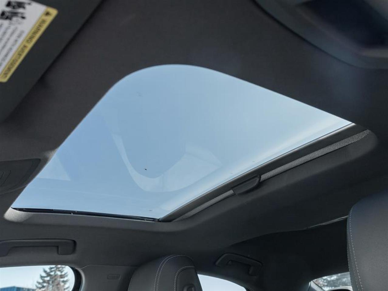 2023 Audi A3 40 Komfort 4dr All-Wheel Drive quattro Sedan Photo