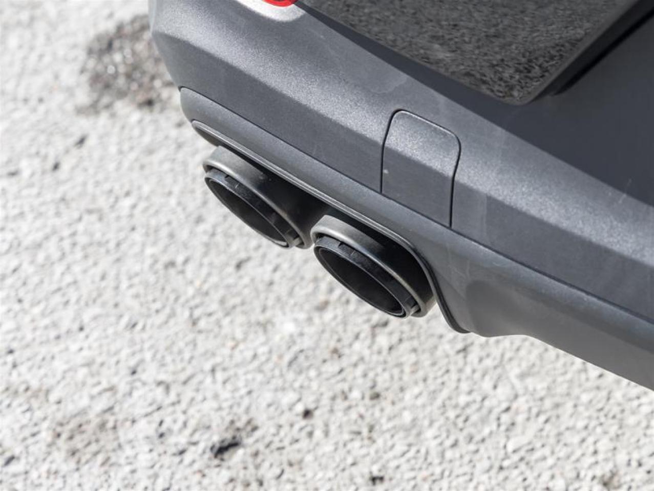 2024 Porsche Cayenne S 4dr All-wheel Drive Photo