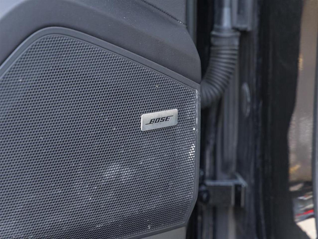 2024 Porsche Cayenne S 4dr All-wheel Drive Photo