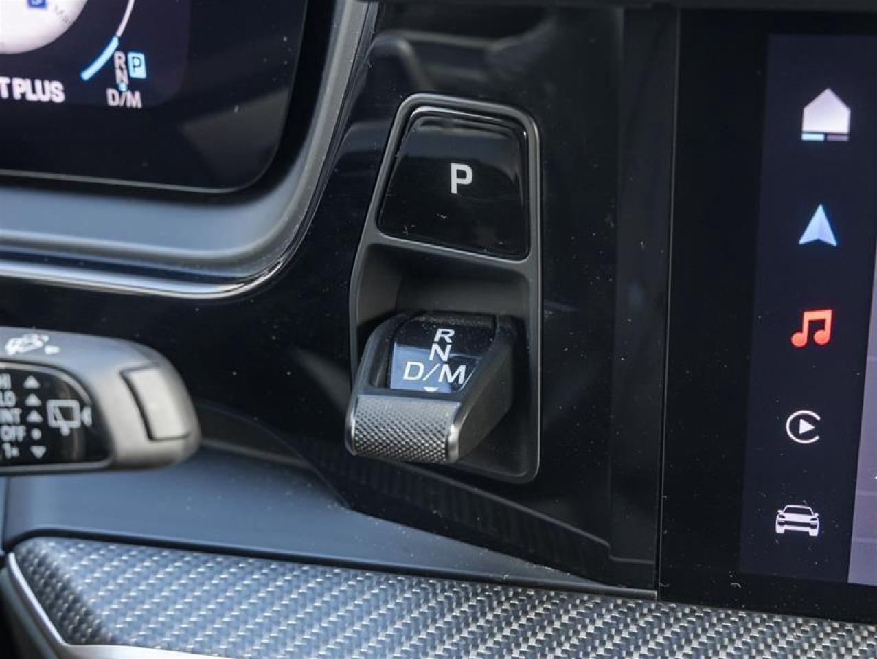 2024 Porsche Cayenne S 4dr All-wheel Drive Photo