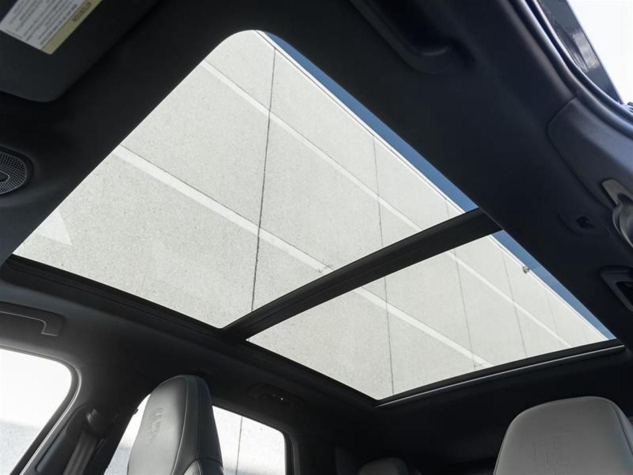 2024 Porsche Cayenne S 4dr All-wheel Drive Photo