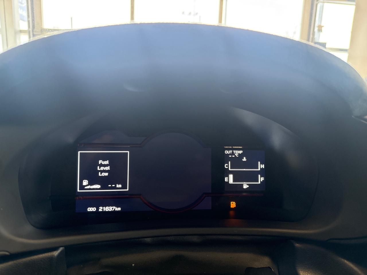 2024 Subaru BRZ tS (M6) 2dr Coupe Photo