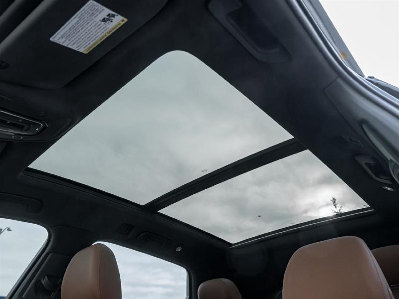 2022 Audi Q7 55 Progressiv 4dr All-Wheel Drive quattro Sport Utility Photo