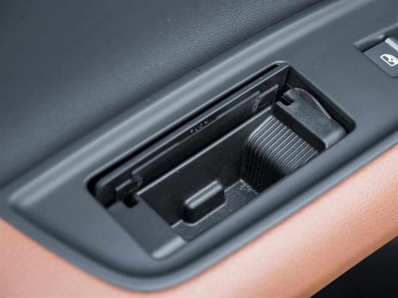 2022 Audi Q7 55 Progressiv 4dr All-Wheel Drive quattro Sport Utility Photo