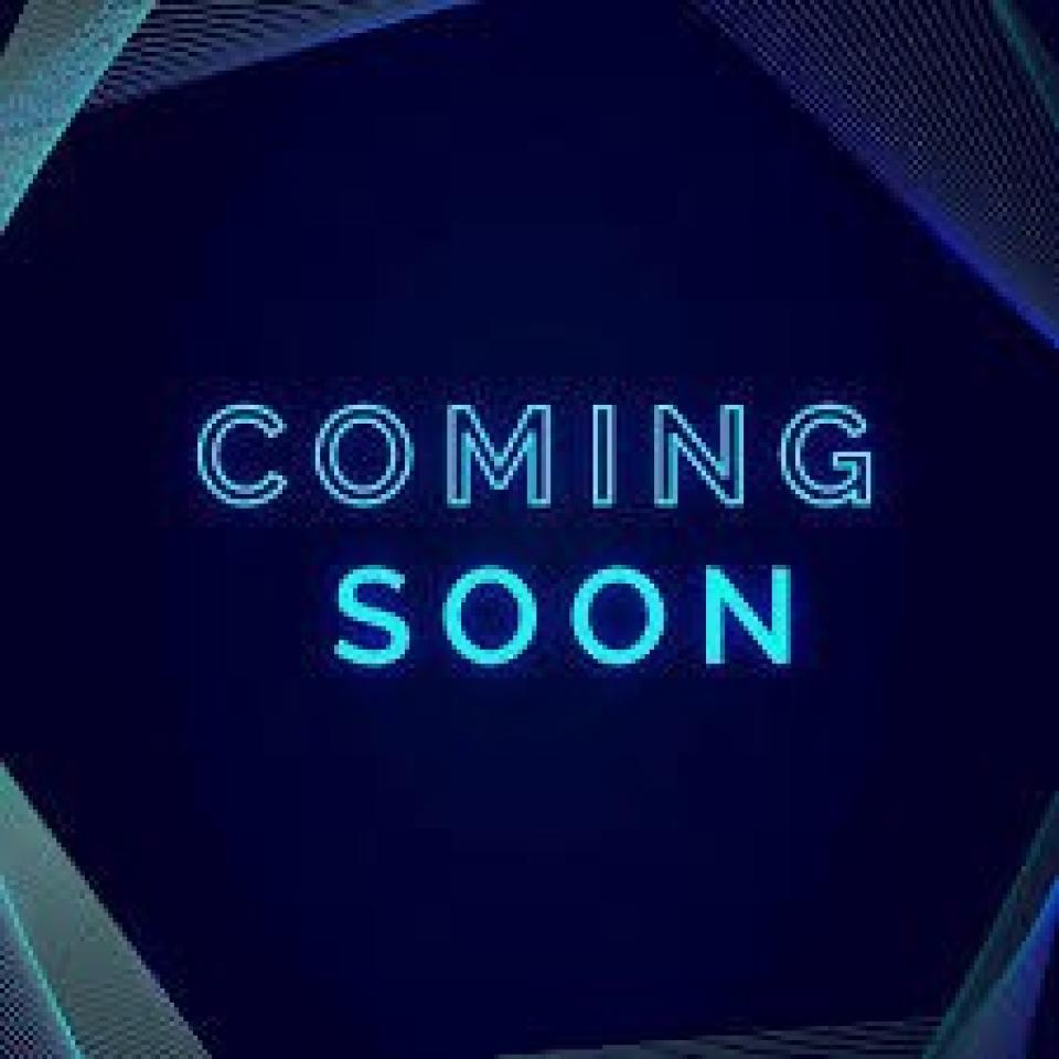 2023 Cadillac XT5 Premium Luxury 4dr All-Wheel Drive Photo0