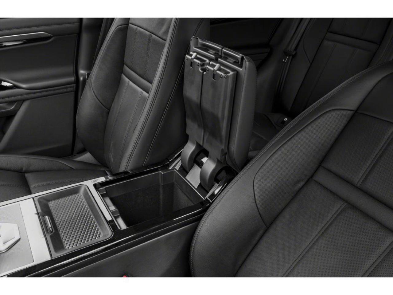 2022 Land Rover Range Rover Evoque S All-Wheel Drive Photo