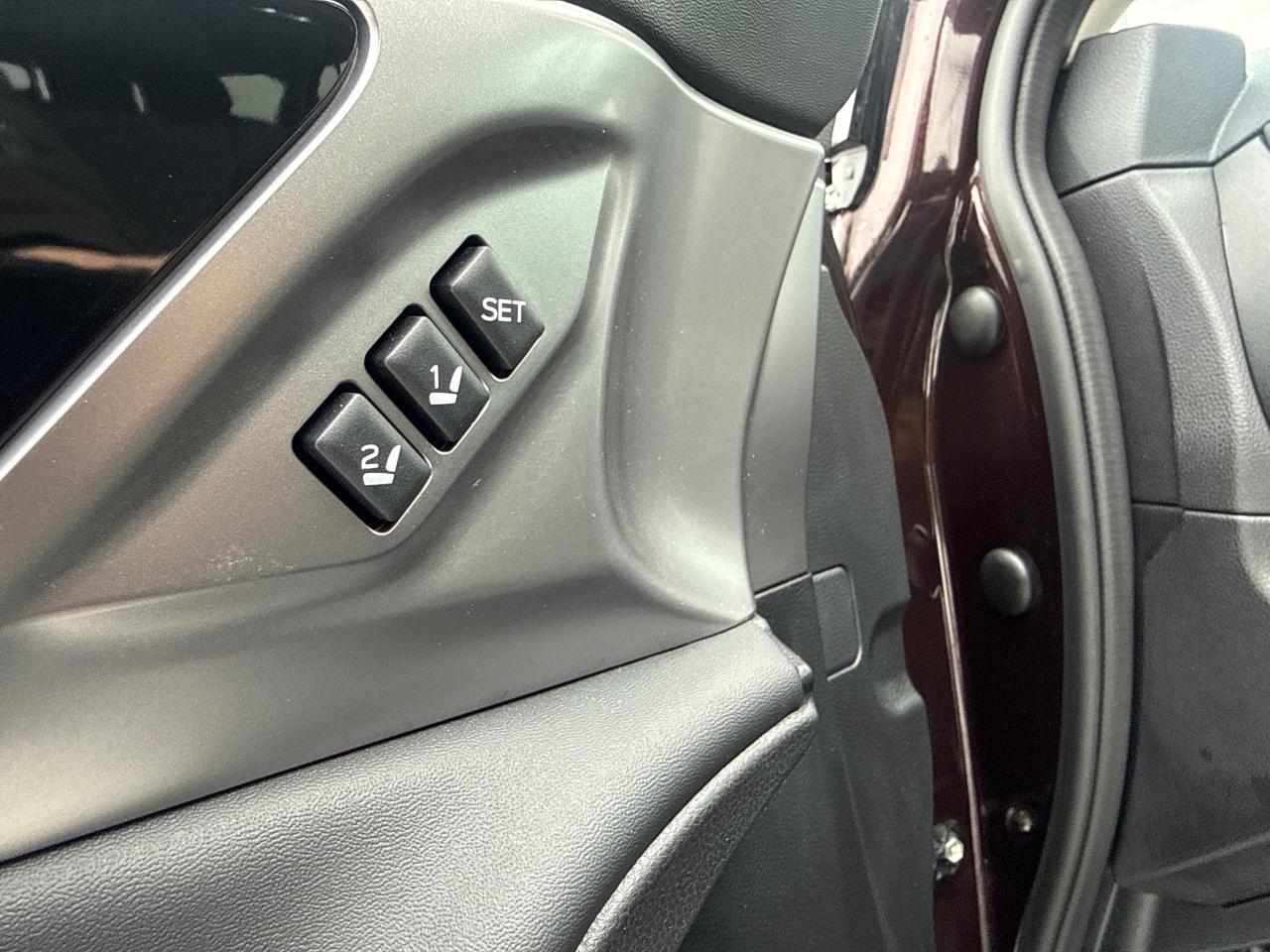 2024 Subaru Outback Premier XT 4dr All-Wheel Drive Photo