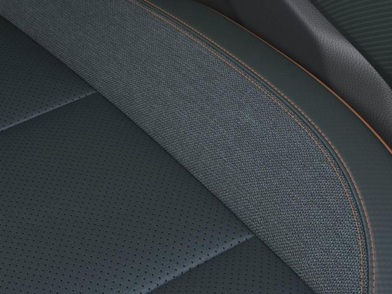 2026 GMC Acadia AT4 4dr All-Wheel Drive Photo