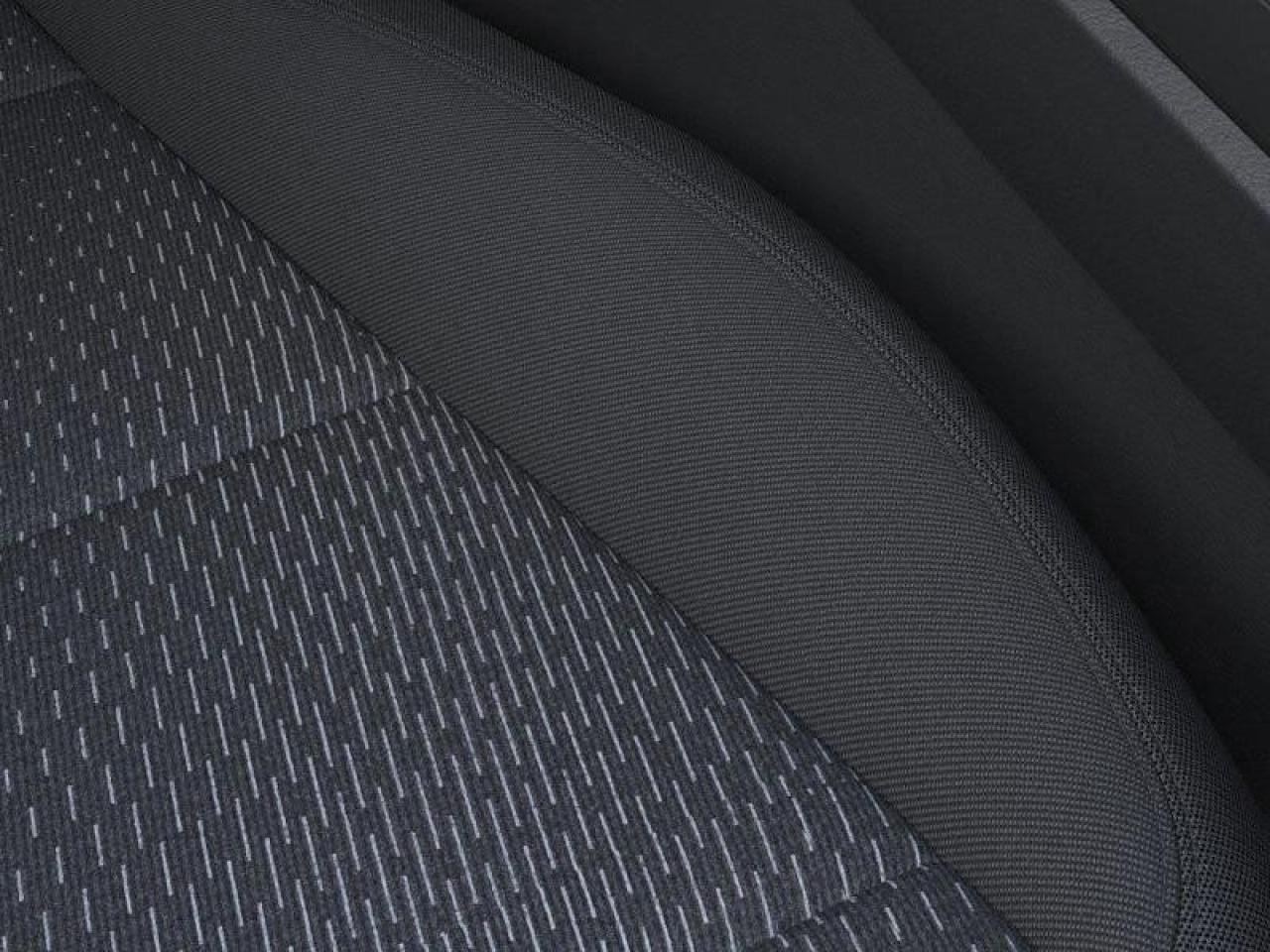 2026 Chevrolet Equinox LT 4dr All-Wheel Drive Photo