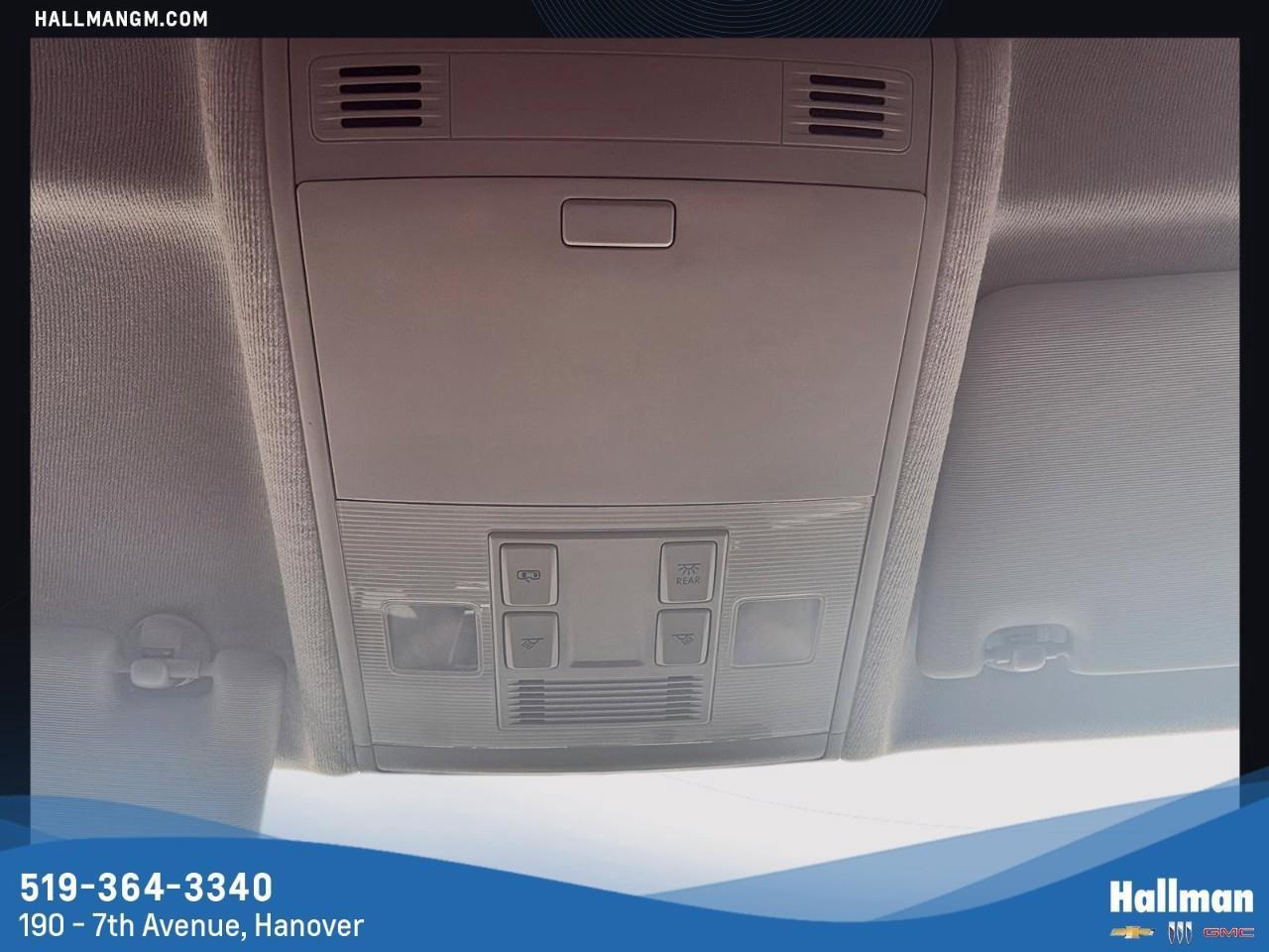 2020 Volkswagen Tiguan Trendline 4dr All-wheel Drive 4MOTION Photo