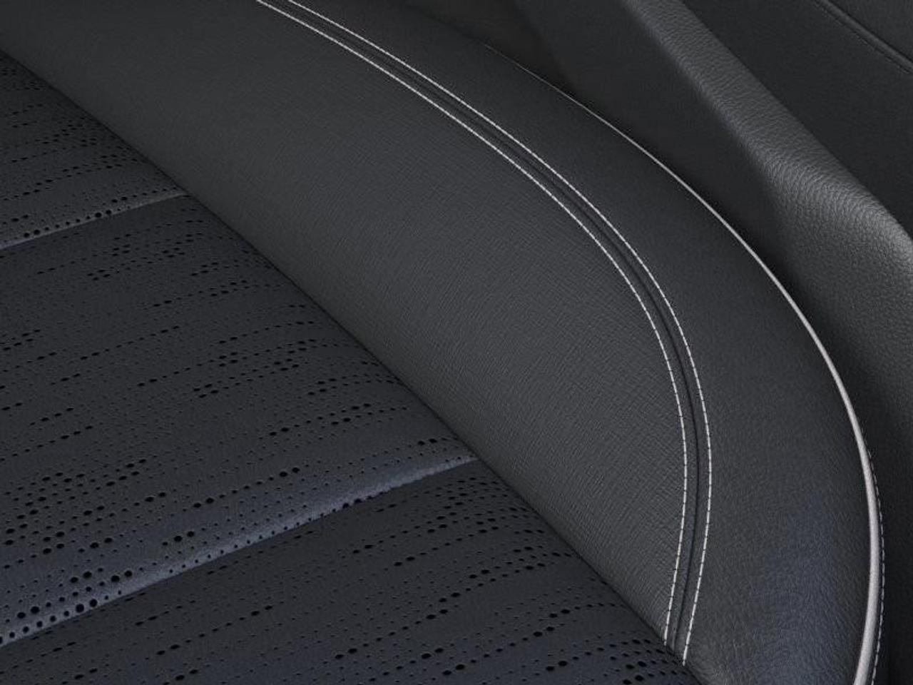 2026 Buick Enclave Sport Touring 4dr All-Wheel Drive Photo