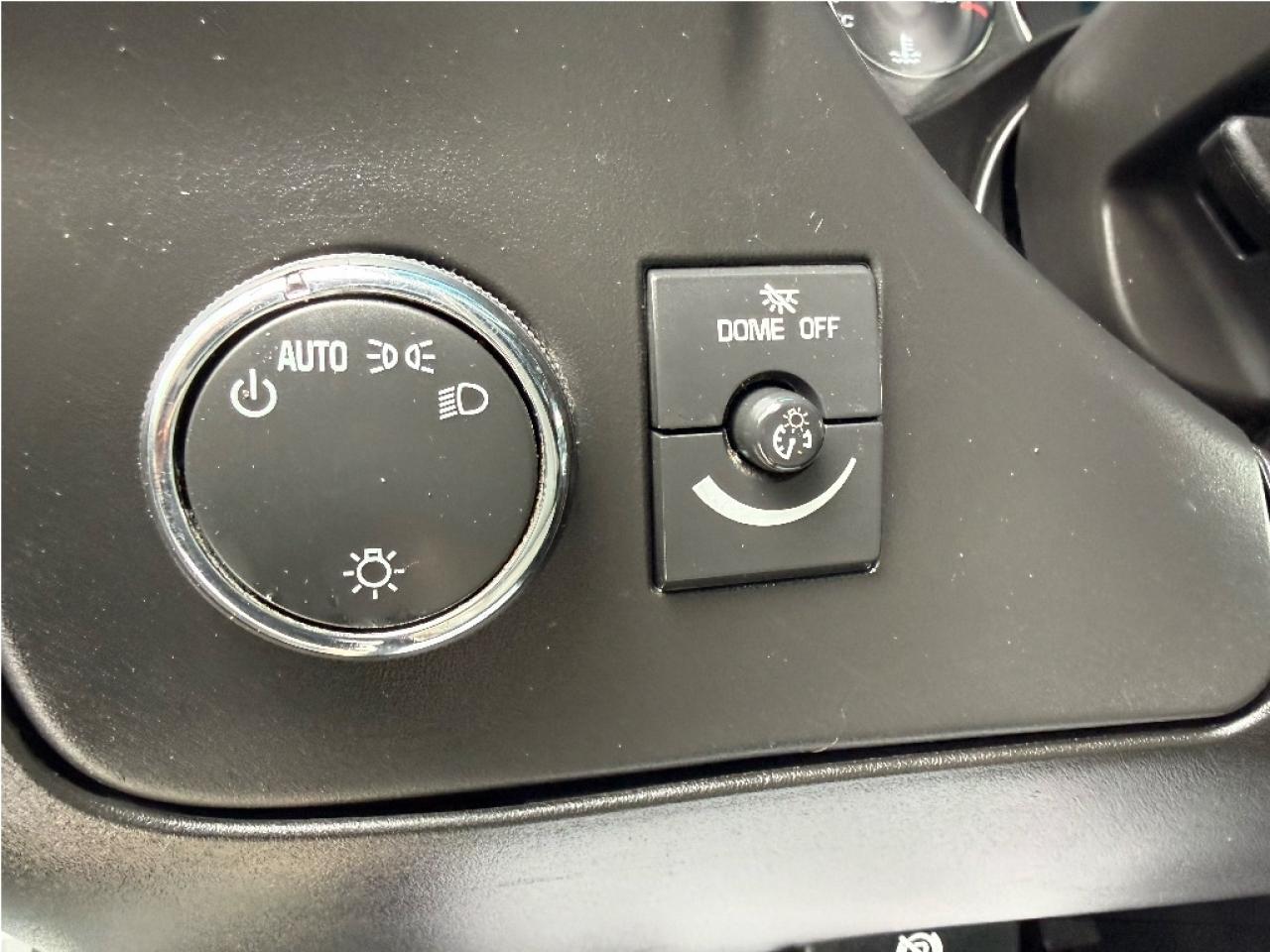 2022 Chevrolet Express 155 Long Wheel Base 2500 Certified B.Cam Warranty Photo