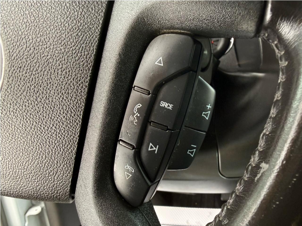 2022 Chevrolet Express 155 Long Wheel Base 2500 Certified B.Cam Warranty Photo