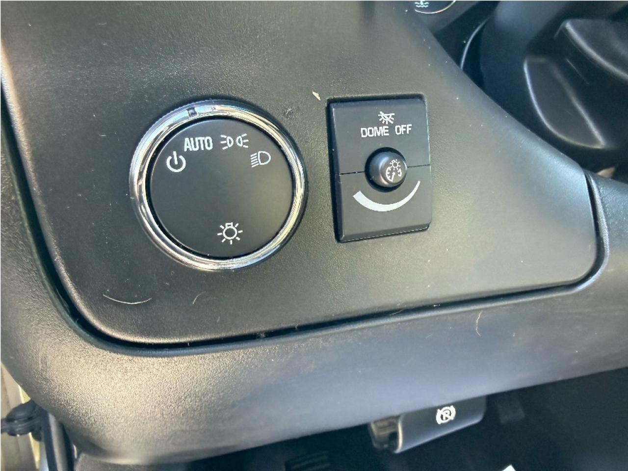 2022 Chevrolet Express Passenger 8 Passenger 3500 155 LongwheelBase CleanCarfax Photo