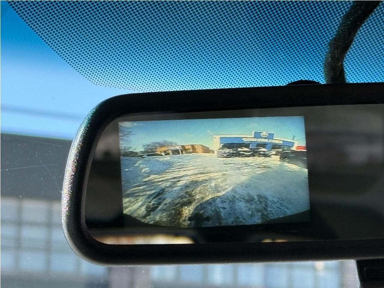 2022 Chevrolet Express Passenger 8 Passenger 3500 155 LongwheelBase CleanCarfax Photo