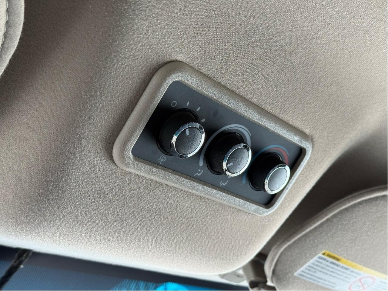 2022 Chevrolet Express Passenger 8 Passenger 3500 155 LongwheelBase CleanCarfax Photo