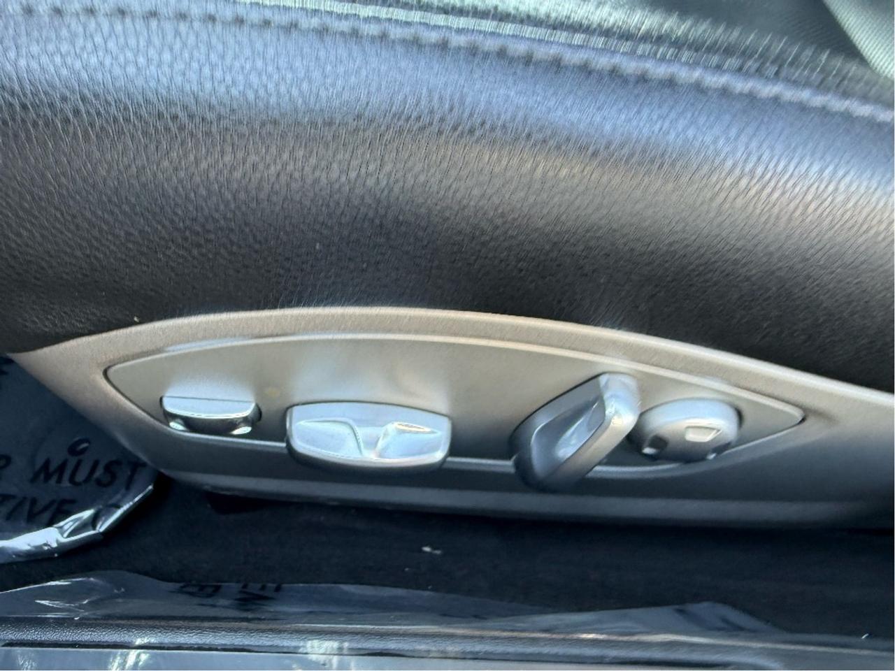 2015 Porsche 911 Carrera 4 Cabriolet CleanCarfax NaturallyAspirated Photo