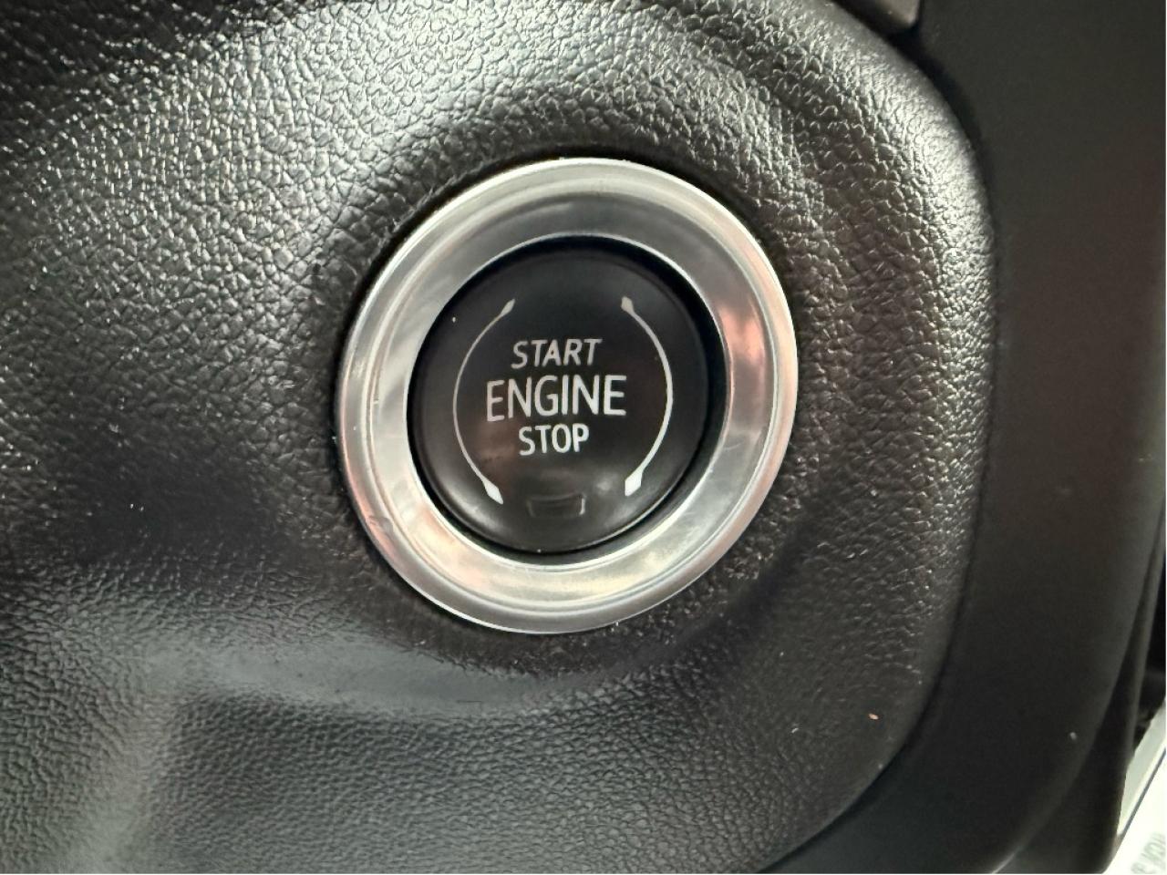 2022 Chevrolet Silverado 1500 4x4 Long Box w/Cover Certified Back Up Camera Photo