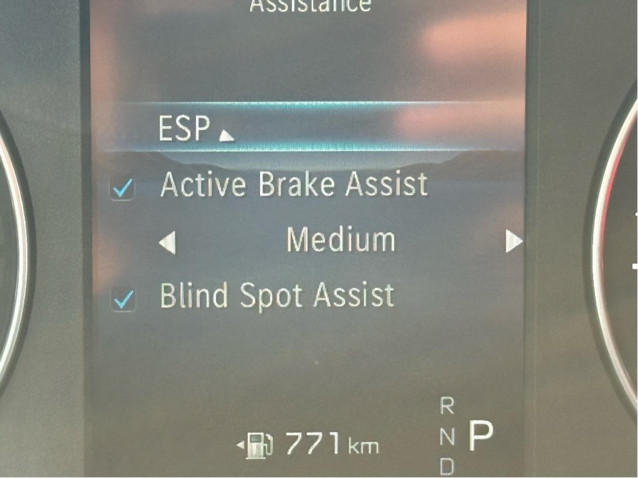 2025 Mercedes-Benz Sprinter Cargo Van 2500 170 LongWheel Base Divider B.Cam DriverAssist Photo