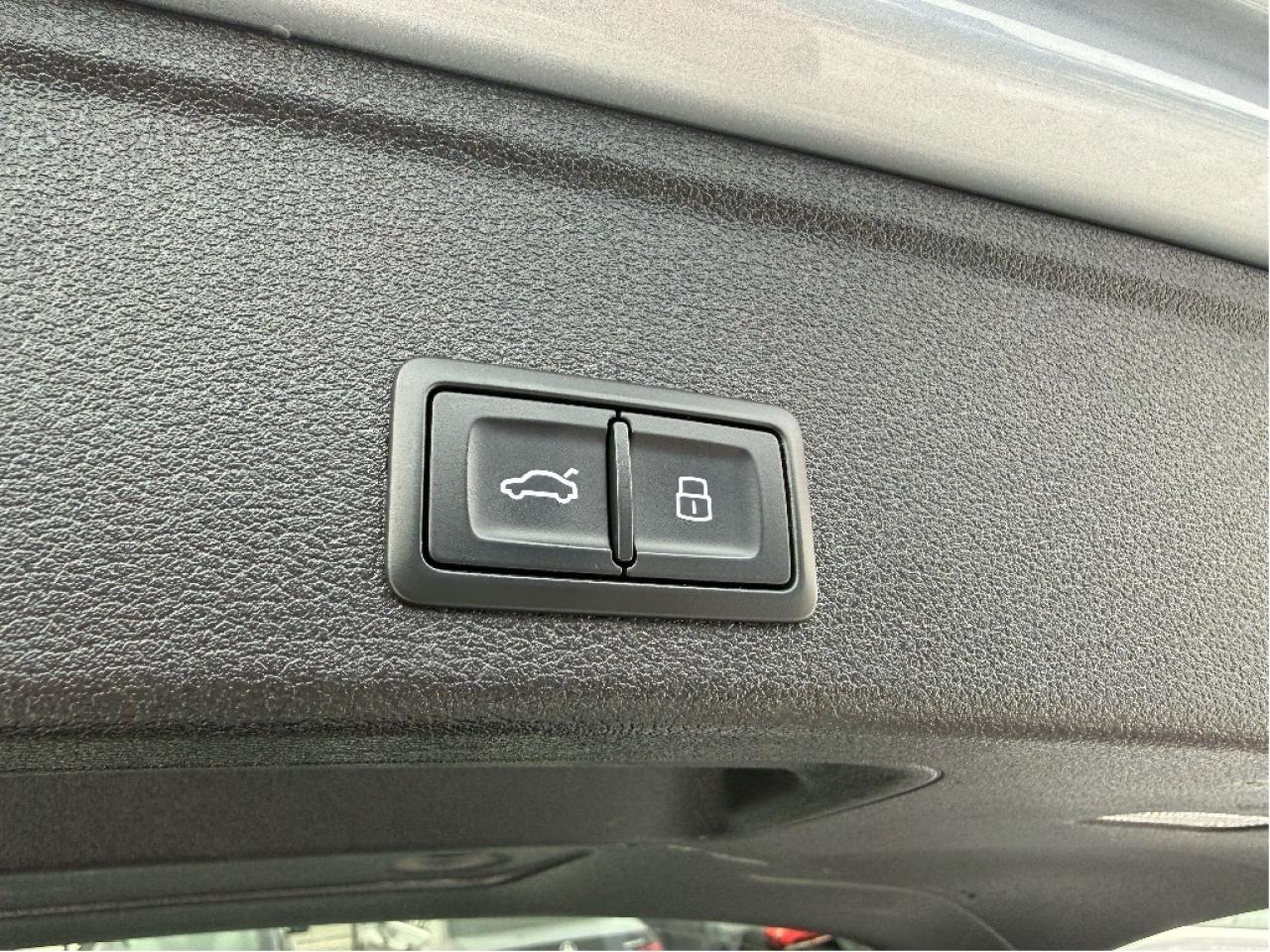 2023 Audi A4 allroad BlackOptics Loaded DriverAssistnace CleanCarfax Photo