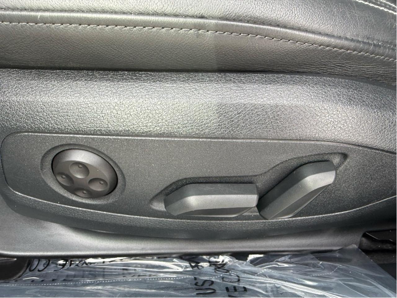 2023 Audi A4 allroad BlackOptics Loaded DriverAssistnace CleanCarfax Photo