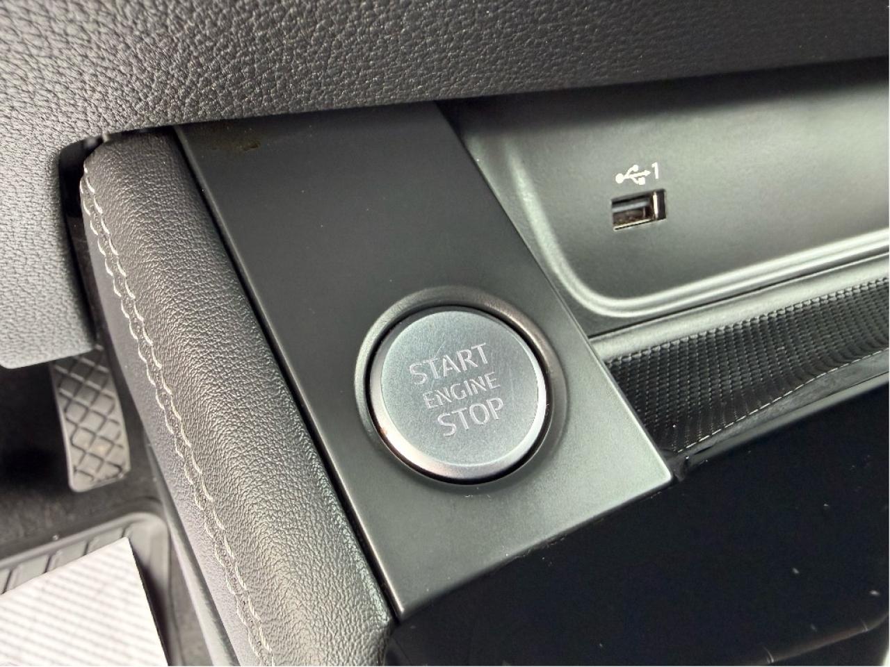 2023 Audi A4 allroad BlackOptics Loaded DriverAssistnace CleanCarfax Photo