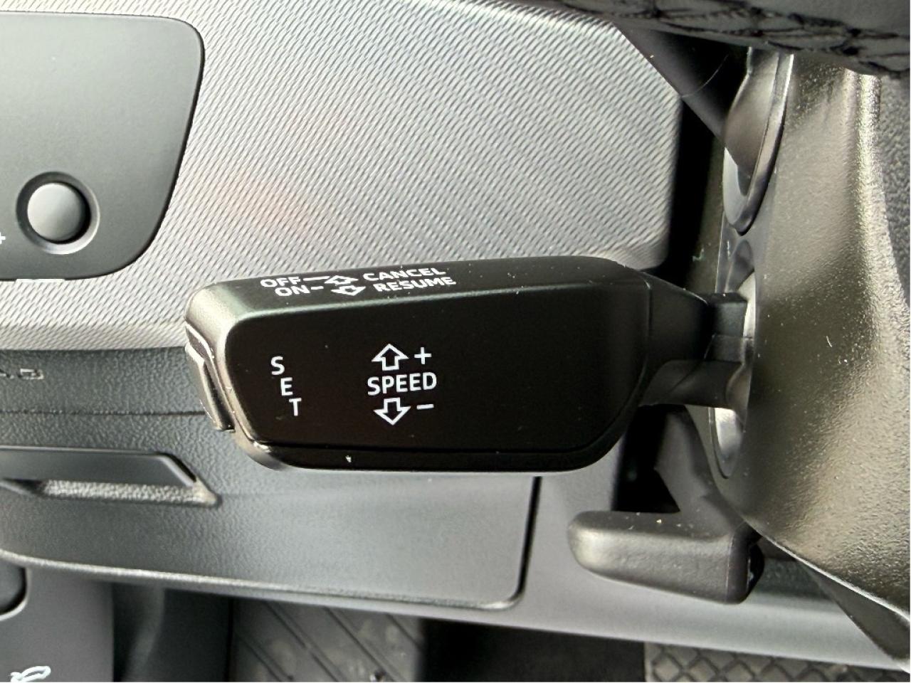 2023 Audi A4 allroad BlackOptics Loaded DriverAssistnace CleanCarfax Photo