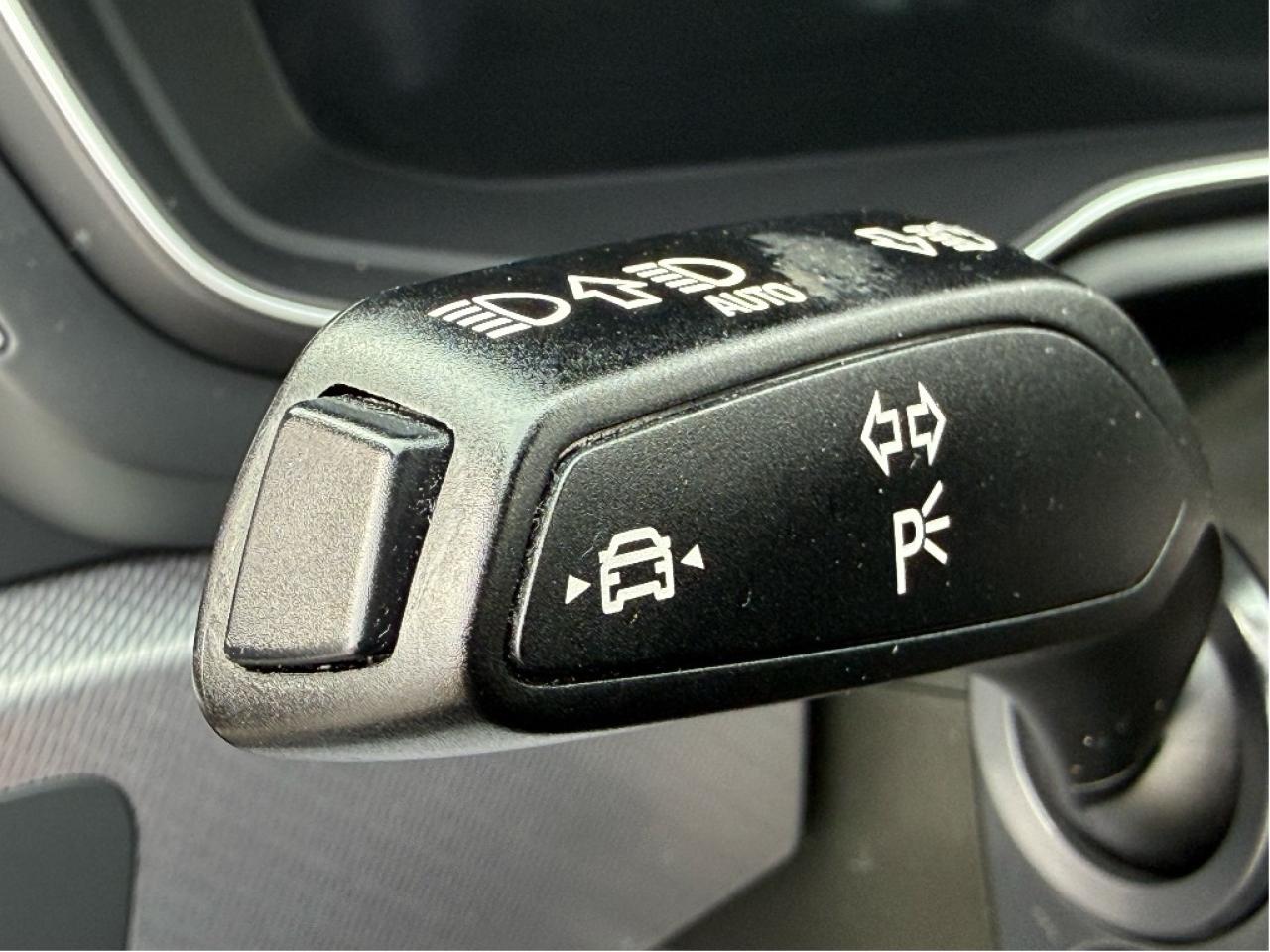 2023 Audi A4 allroad BlackOptics Loaded DriverAssistnace CleanCarfax Photo