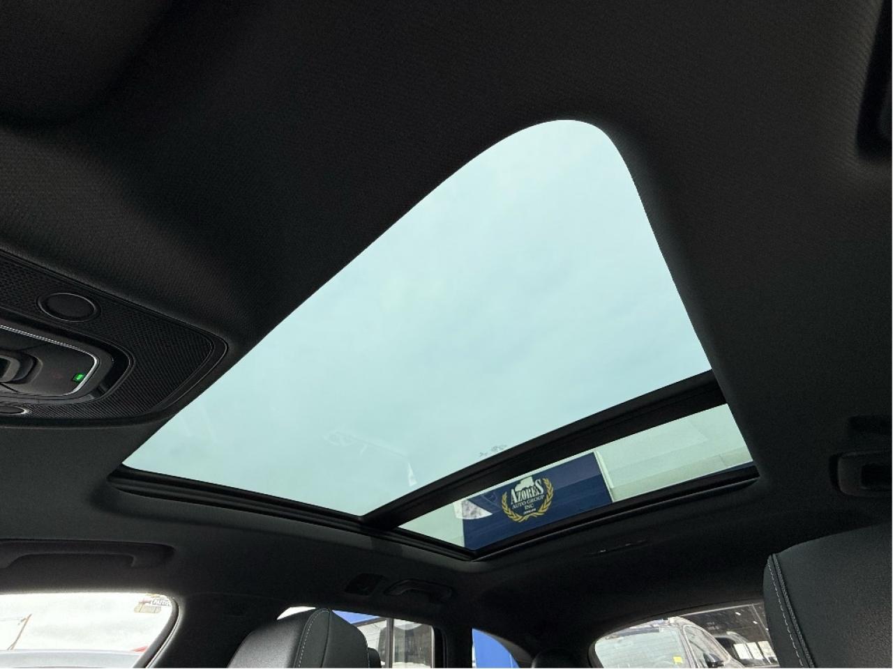 2023 Audi A4 allroad BlackOptics Loaded DriverAssistnace CleanCarfax Photo