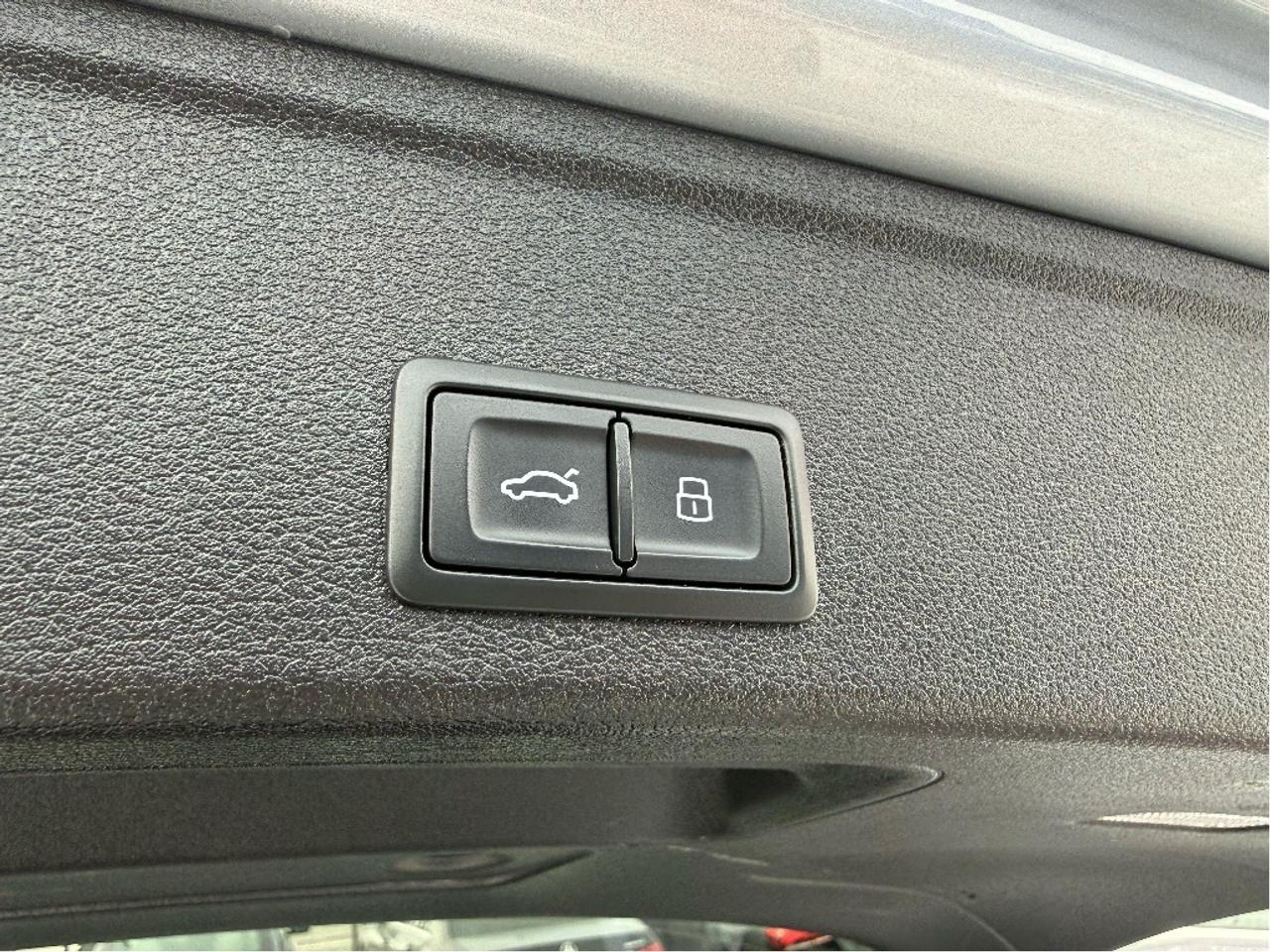 2023 Audi A4 allroad BlackOptics Loaded DriverAssistnace CleanCarfax Photo