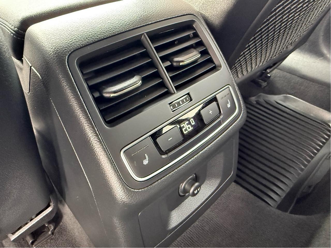 2023 Audi A4 allroad BlackOptics Loaded DriverAssistnace CleanCarfax Photo