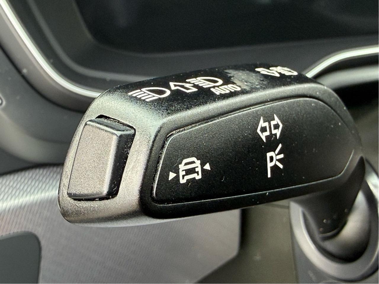 2023 Audi A4 allroad BlackOptics Loaded DriverAssistnace CleanCarfax Photo