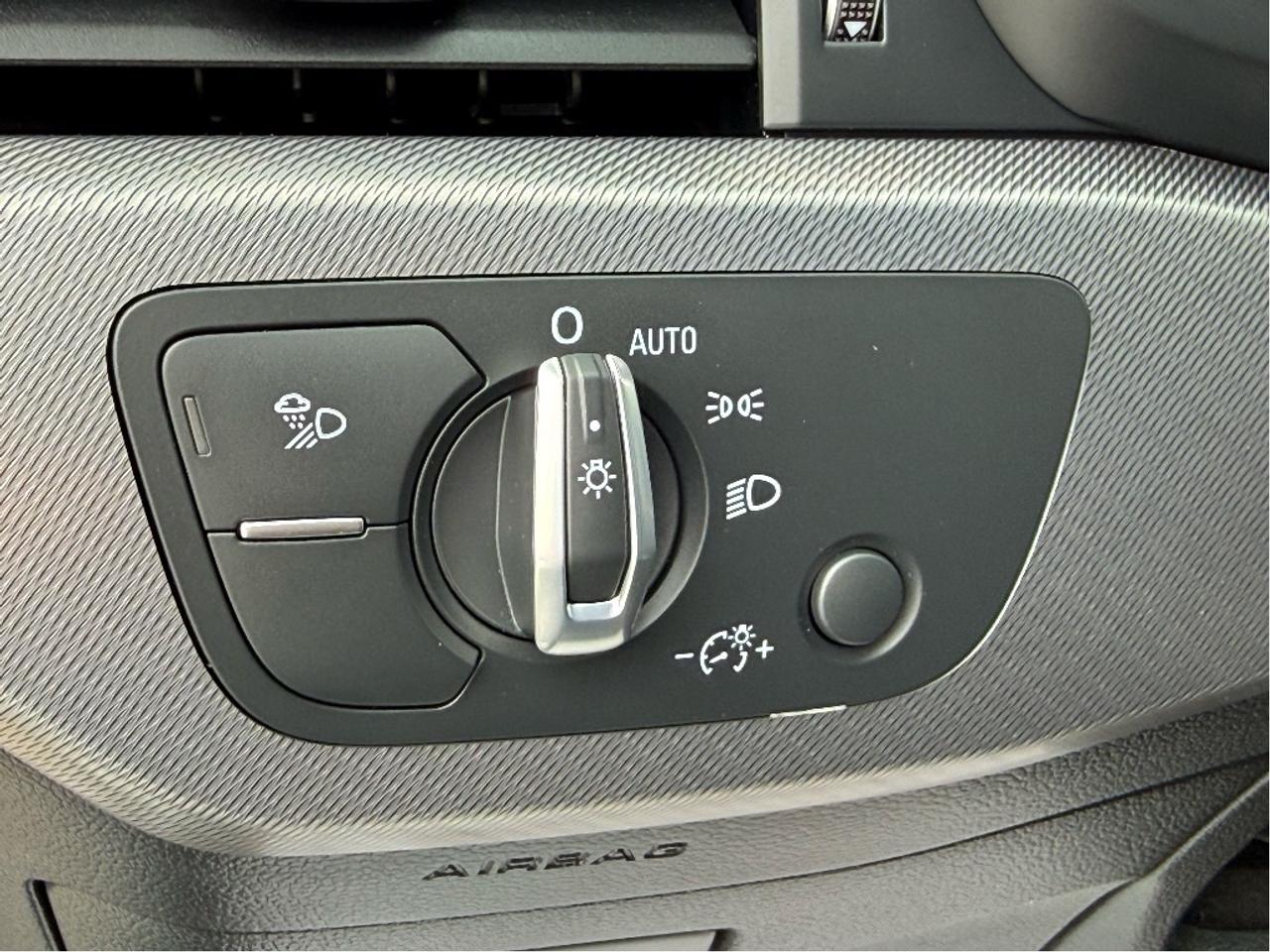 2023 Audi A4 allroad BlackOptics Loaded DriverAssistnace CleanCarfax Photo