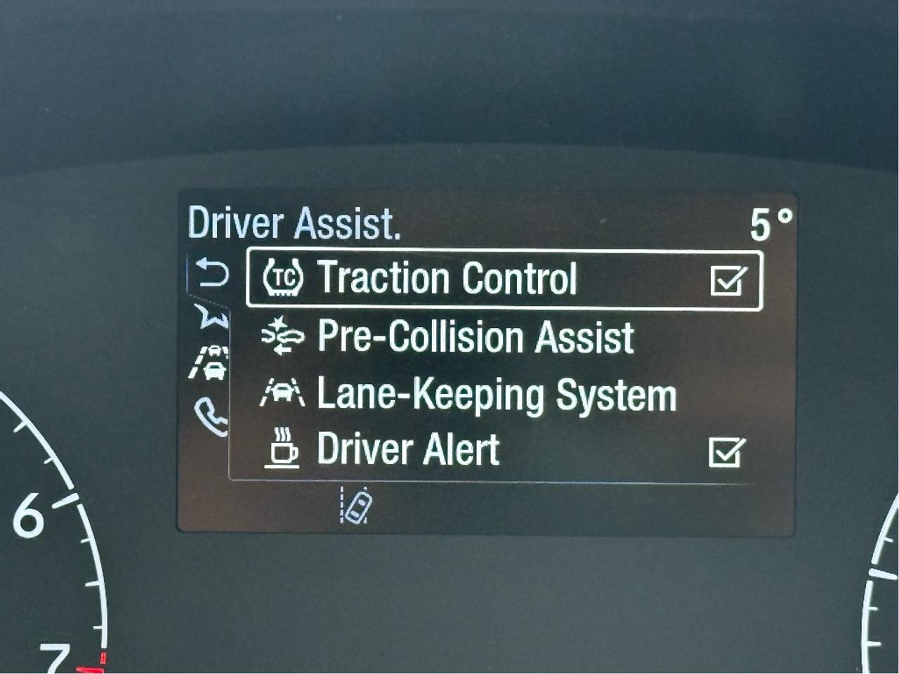 2022 Ford Transit Cargo Van T-250AllWheelDrive 148WheelBase Certified MidRoof Photo