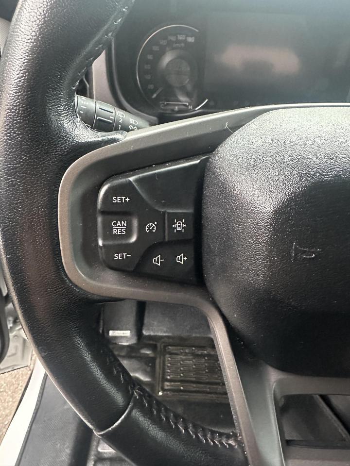 2022 Ford Bronco Big Bend 4 Door 4x4/LEATHER/NAV Photo