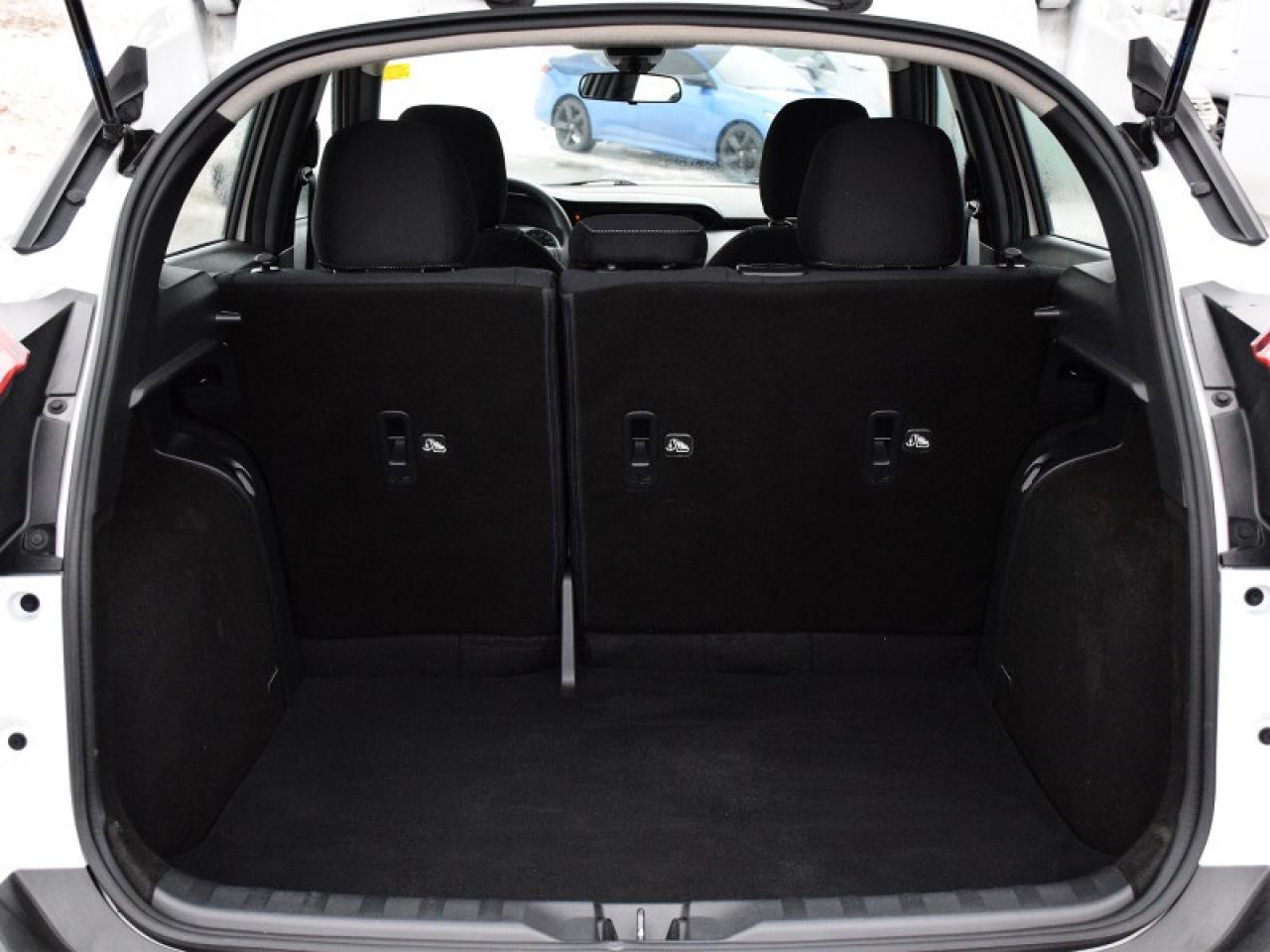 2020 Nissan Kicks S   BSW   Touch Screen   Back Up Camera   Bluetoot Photo