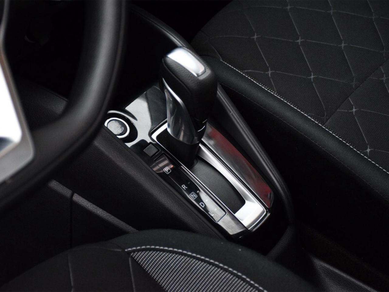 2020 Nissan Kicks S   BSW   Touch Screen   Back Up Camera   Bluetoot Photo