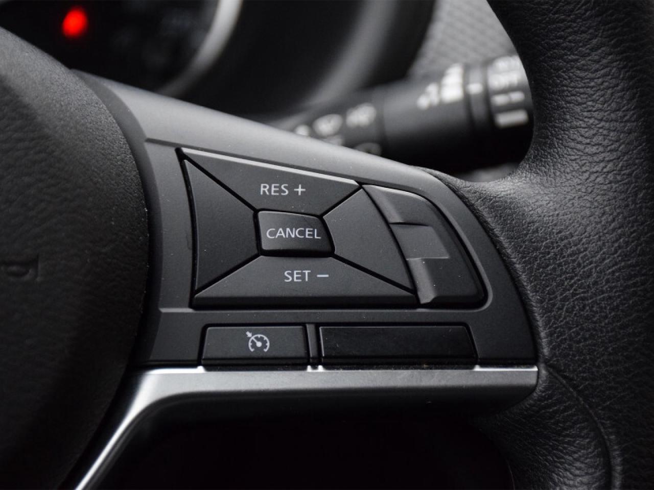 2020 Nissan Kicks S   BSW   Touch Screen   Back Up Camera   Bluetoot Photo