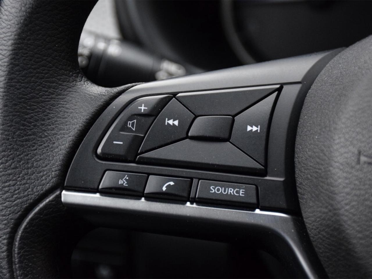 2020 Nissan Kicks S   BSW   Touch Screen   Back Up Camera   Bluetoot Photo