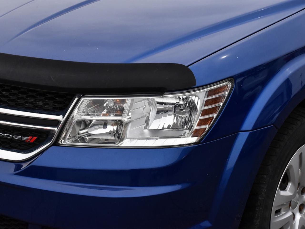 2015 Dodge Journey CANADA VALUE PKG   **AS-IS**   Auto   Cruise Contr Photo