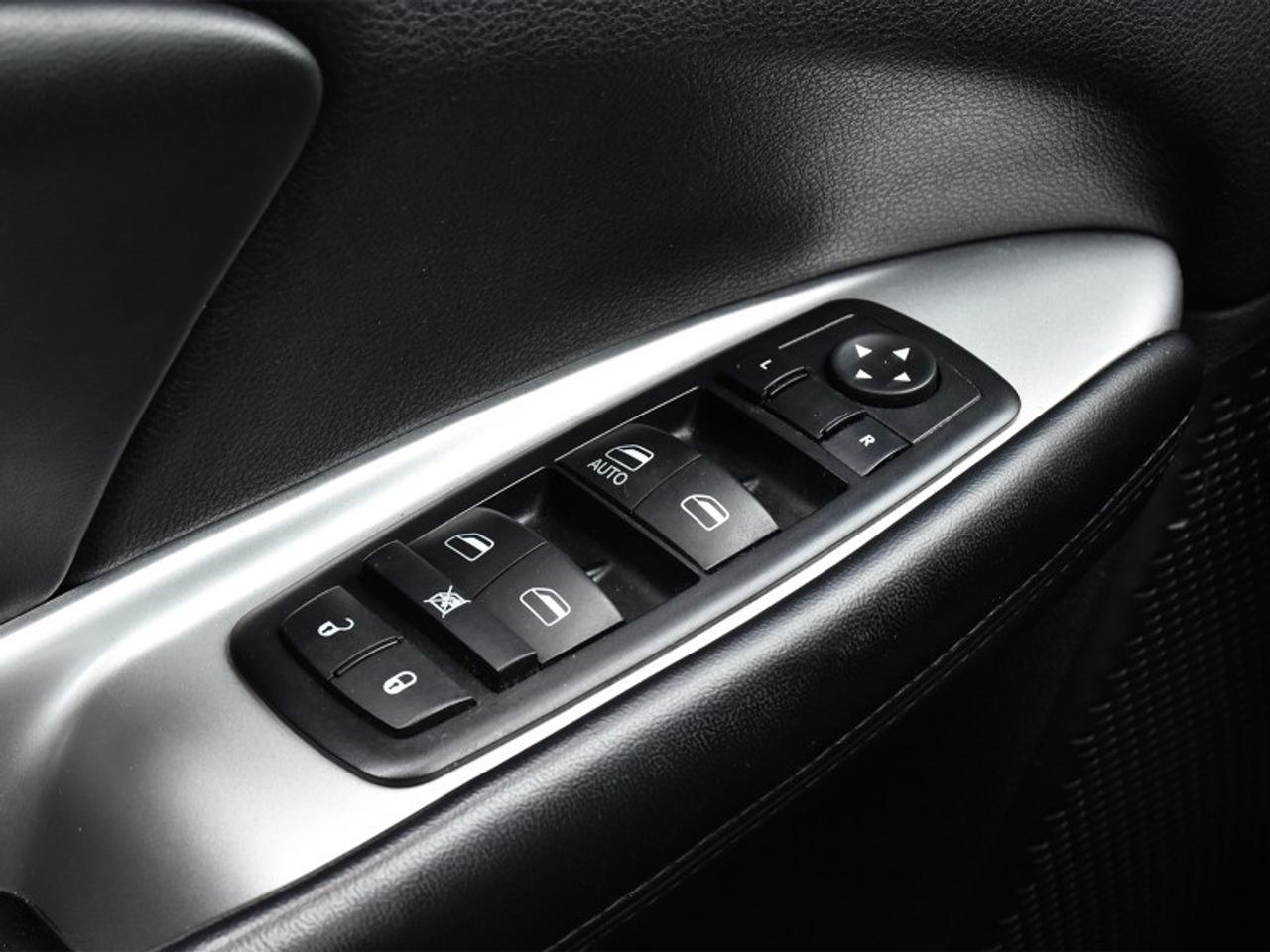 2015 Dodge Journey CANADA VALUE PKG   **AS-IS**   Auto   Cruise Contr Photo