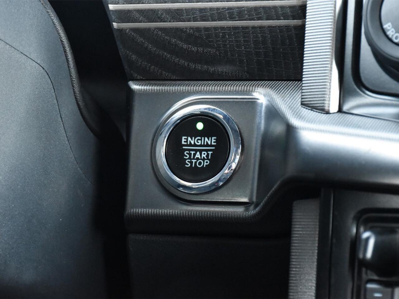 2022 Ford F-150 Platinum   Leather   Nav   360 Cam   CarPlay   And Photo