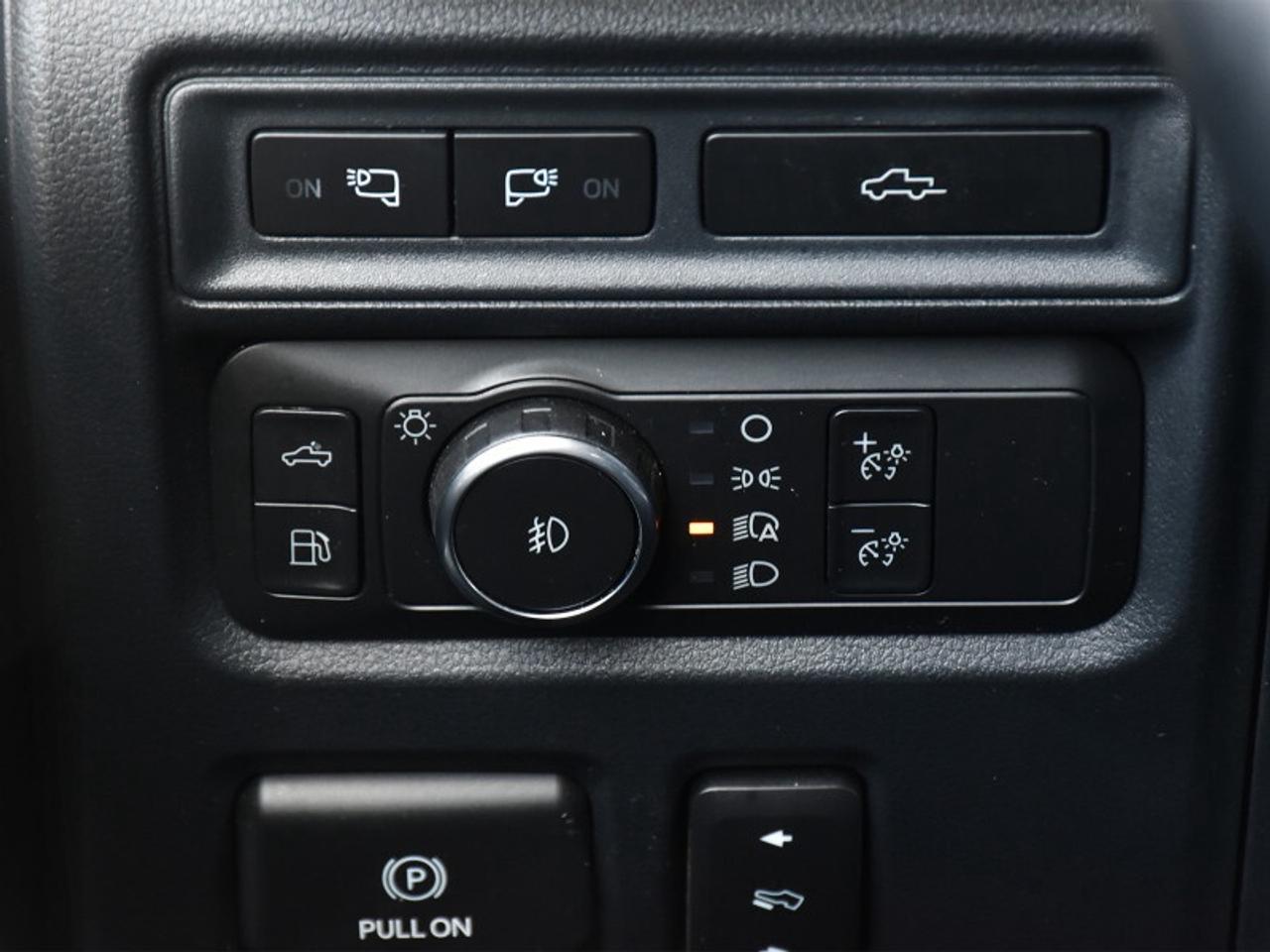 2022 Ford F-150 Platinum   Leather   Nav   360 Cam   CarPlay   And Photo