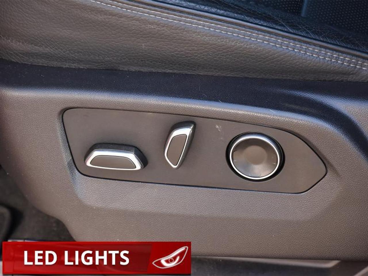 2024 GMC Sierra 1500 Denali   Leather   Bose   360 Cam   CarPlay   Andr Photo