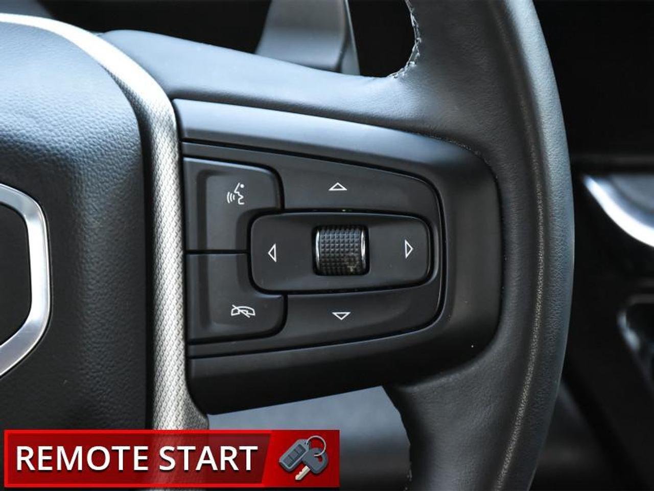 2024 GMC Sierra 1500 Denali   Leather   Bose   360 Cam   CarPlay   Andr Photo