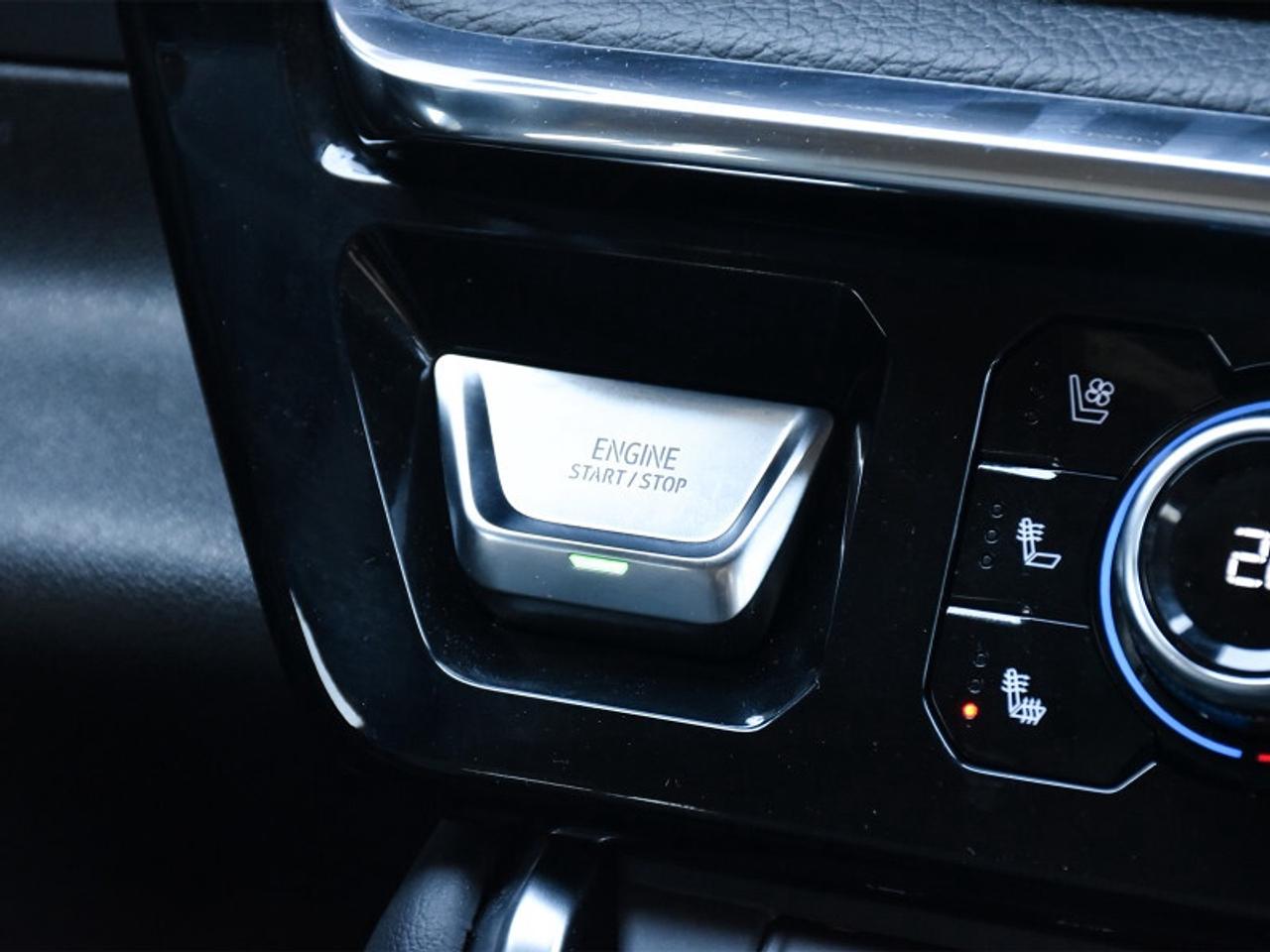 2024 GMC Sierra 1500 Denali   Leather   Bose   360 Cam   CarPlay   Andr Photo