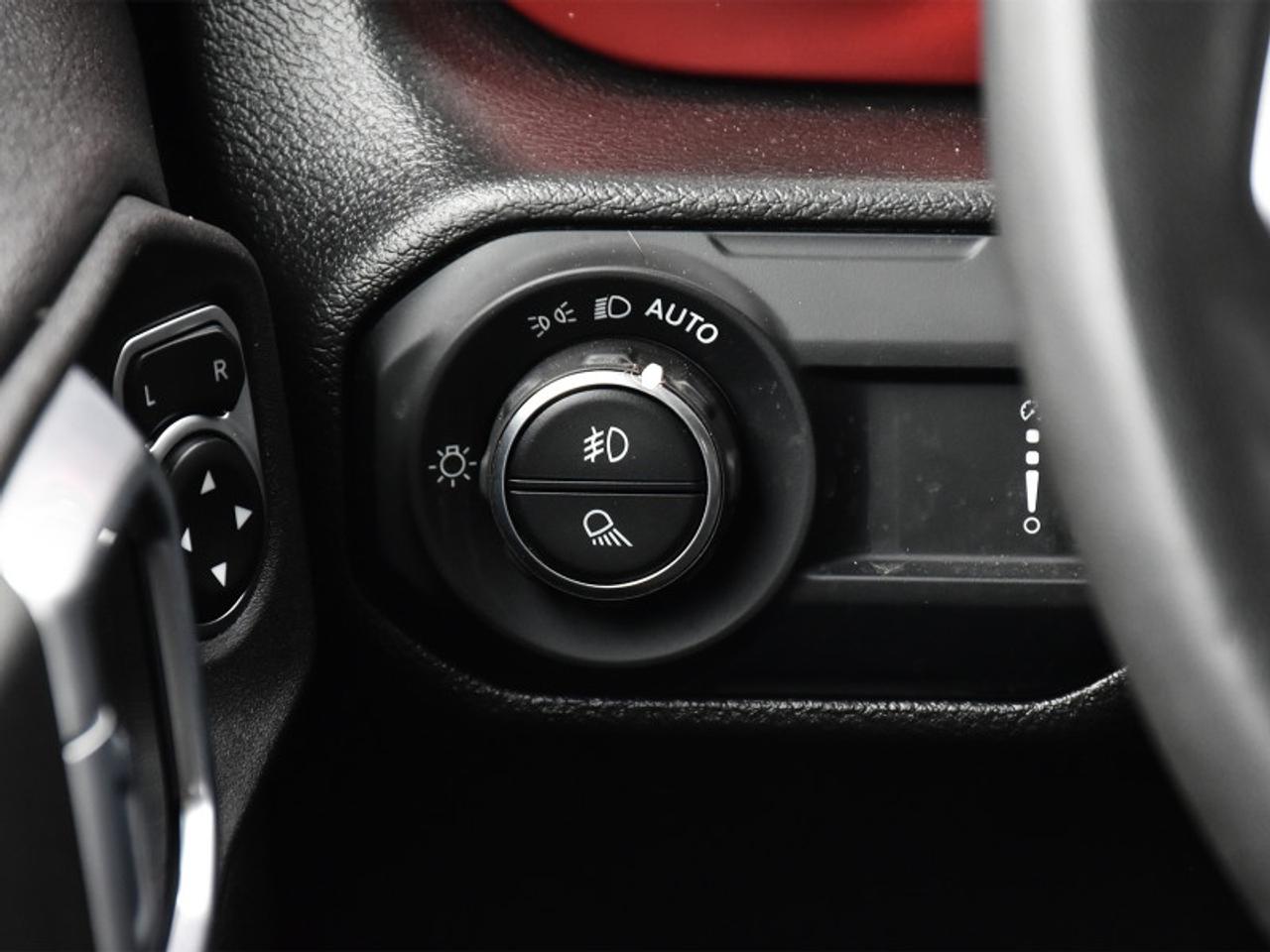2023 Jeep Gladiator Rubicon   Roof   Nav   CarPlay   Android Auto Photo