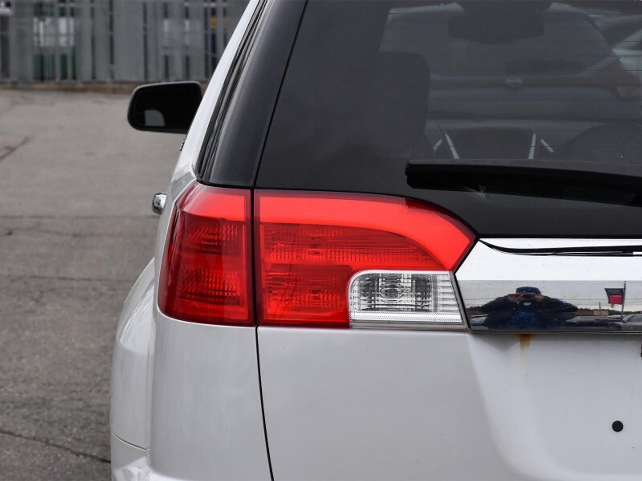 2016 GMC Terrain SLE   **AS-IS** Photo