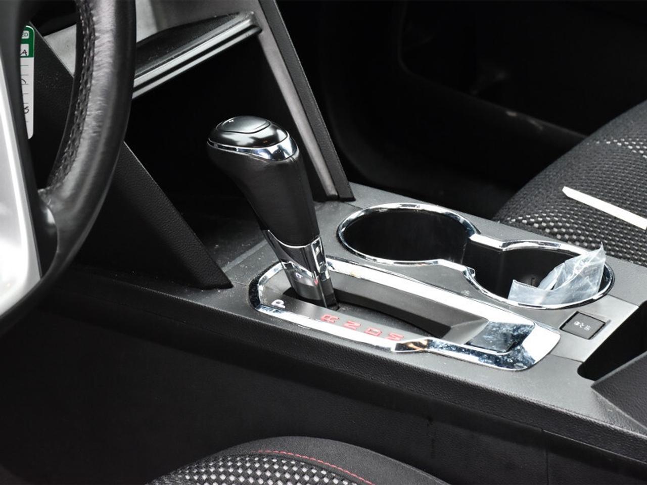 2016 GMC Terrain SLE   **AS-IS** Photo