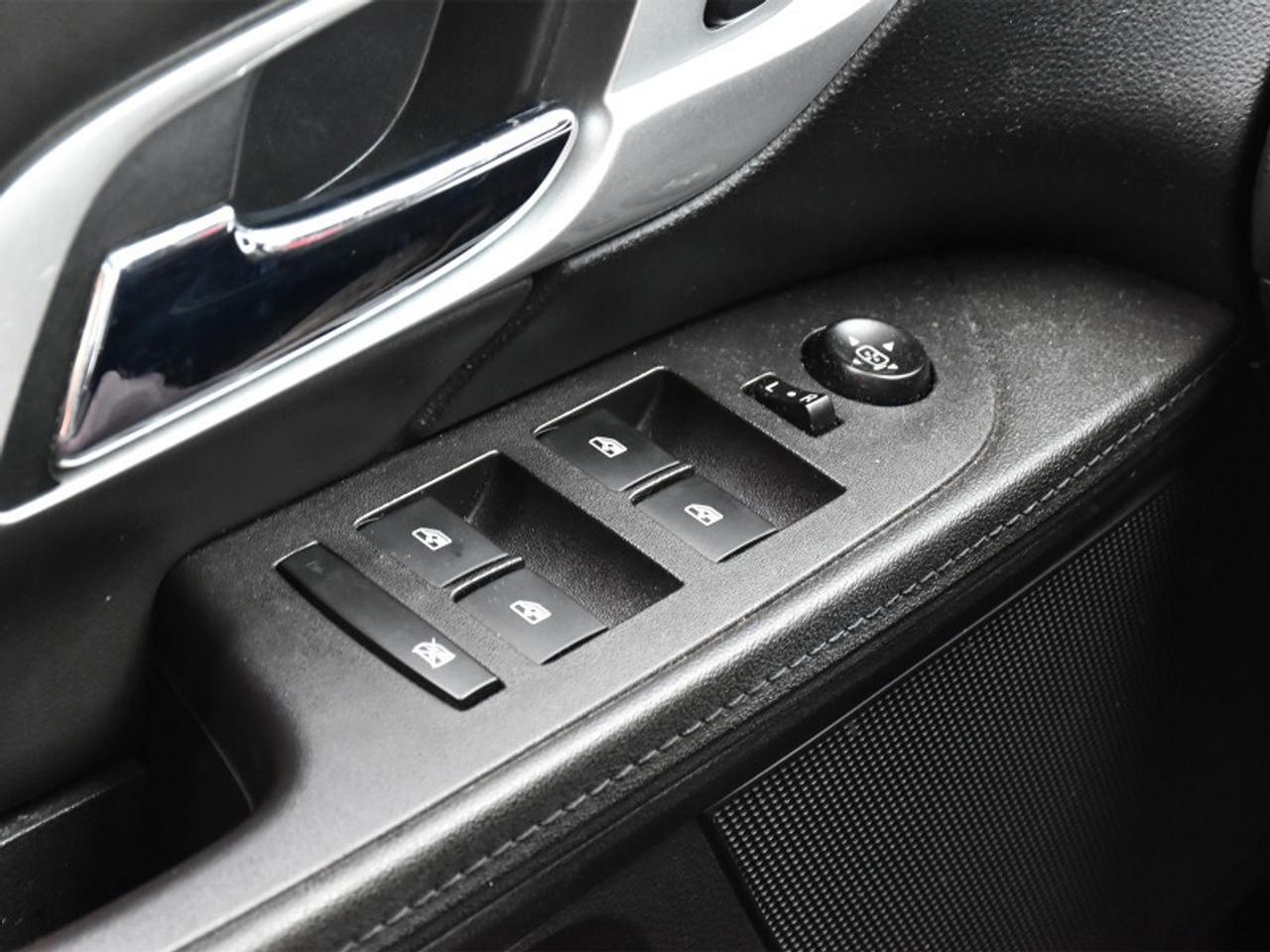 2016 GMC Terrain SLE   **AS-IS** Photo